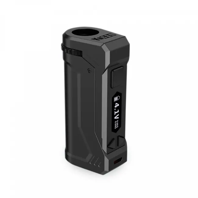 YOCAN YOCAN UNI PRO UNIVERSAL PORTABLE BOX