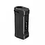 YOCAN YOCAN UNI PRO UNIVERSAL PORTABLE BOX