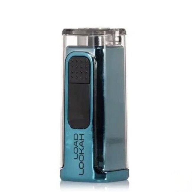 LOOKAH LOOKAH LOAD 510 CARTRIDGE LIMITED EDITION-V967