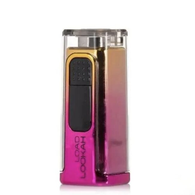 LOOKAH LOOKAH LOAD 510 CARTRIDGE LIMITED EDITION-V967