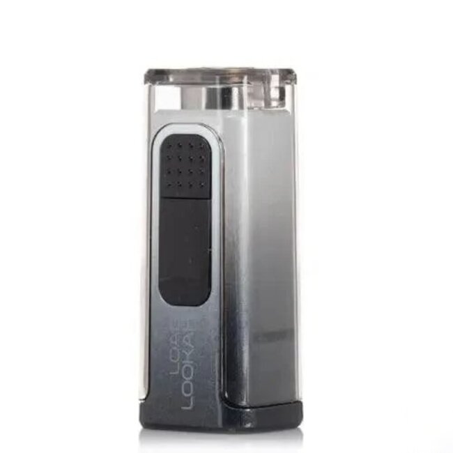 LOOKAH LOOKAH LOAD 510 CARTRIDGE LIMITED EDITION-V967