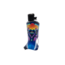 TOKER POKER LIGHTER SLEEVE 420 NUGS-LT685