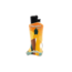 TOKER POKER LIGHTER SLEEVE 420 NUGS-LT685