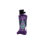 TOKER POKER LIGHTER SLEEVE 420 NUGS-LT685