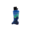 TOKER POKER LIGHTER SLEEVE 420 NUGS-LT685