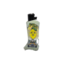 TOKER POKER LIGHTER SLEEVE 420 NUGS-LT685