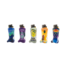 TOKER POKER LIGHTER SLEEVE 420 NUGS-LT685