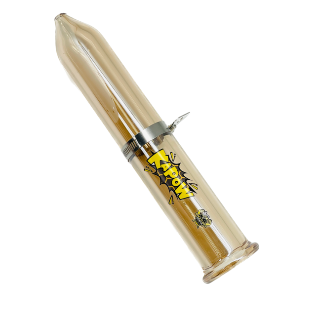 KAPOW 12"/300 MM KAPOW EXTRACTOR CL33-12