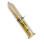 KAPOW 12"/300 MM KAPOW EXTRACTOR CL33-12