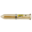 KAPOW 12"/300 MM KAPOW EXTRACTOR CL33-12