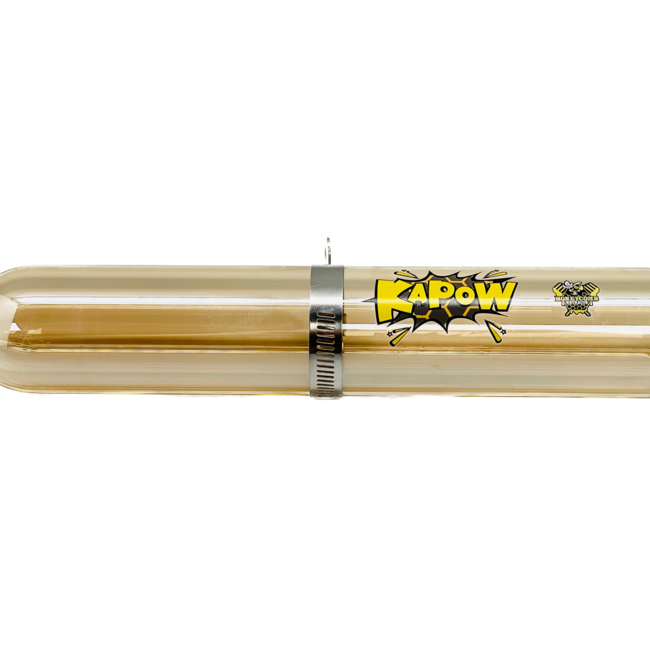 KAPOW 12"/300 MM KAPOW EXTRACTOR CL33-12