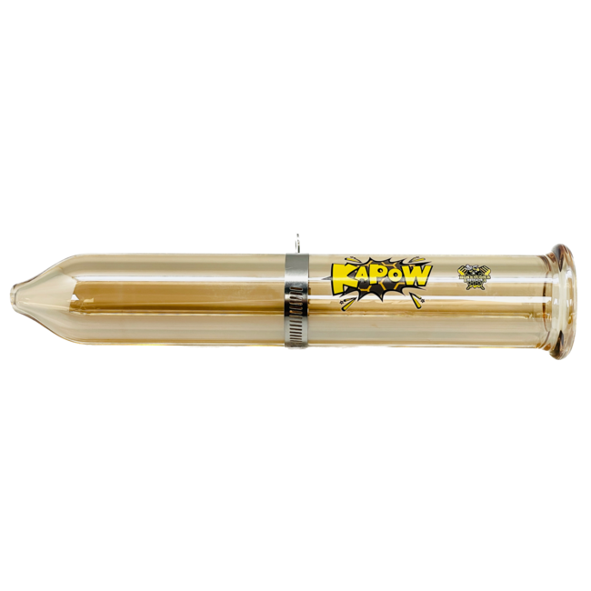 KAPOW 12"/300 MM KAPOW EXTRACTOR CL33-12