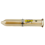 KAPOW 12"/300 MM KAPOW EXTRACTOR CL33-12