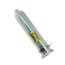 8"/200MM KAPOW EXTRACTOR CL33-8
