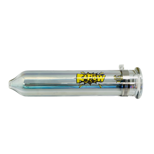 8"/200MM KAPOW EXTRACTOR CL33-8