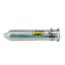 8"/200MM KAPOW EXTRACTOR CL33-8
