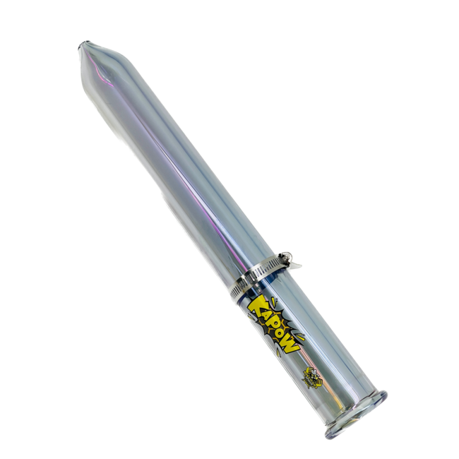 KAPOW 16"/400 MM KAPOW EXTRACTOR CL33-16