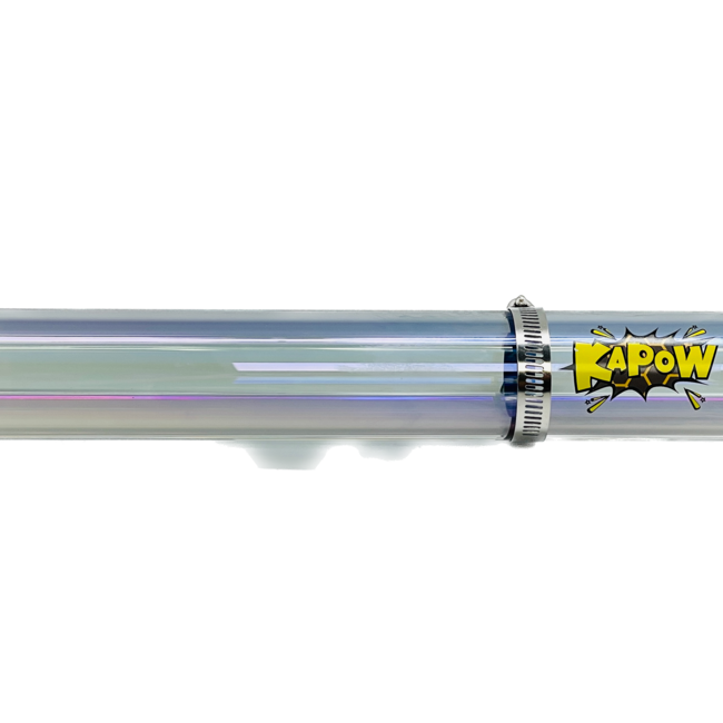 KAPOW 16"/400 MM KAPOW EXTRACTOR CL33-16