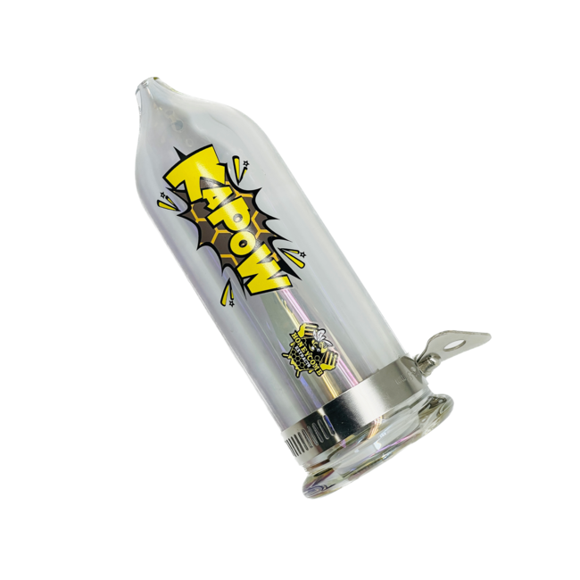 KAPOW 6"/152MM KAPOW EXTRACTOR-CL33-6