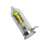 KAPOW 6"/152MM KAPOW EXTRACTOR-CL33-6