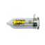 KAPOW 6"/152MM KAPOW EXTRACTOR-CL33-6