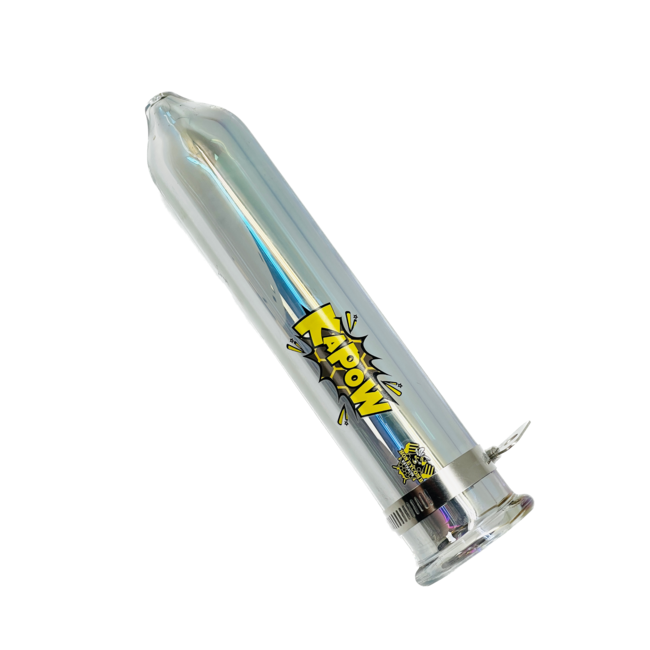 KAPOW 10"/250MM KAPOW EXTRACTOR CL33-10