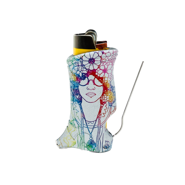 PULSAR HIGH TIMES X PULSAR TOKER POKER-LT700