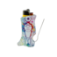 PULSAR HIGH TIMES X PULSAR TOKER POKER-LT700
