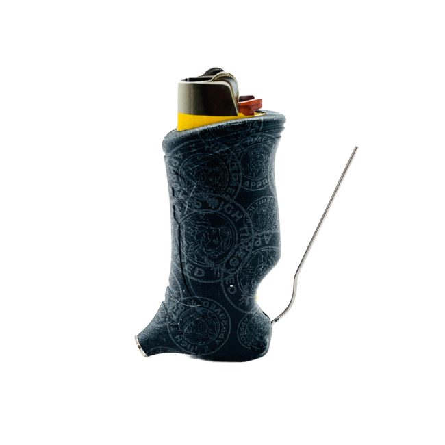 PULSAR HIGH TIMES X PULSAR TOKER POKER-LT700