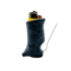 PULSAR HIGH TIMES X PULSAR TOKER POKER-LT700