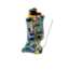 PULSAR HIGH TIMES X PULSAR TOKER POKER-LT700
