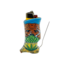 PULSAR HIGH TIMES X PULSAR TOKER POKER-LT700