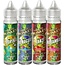 Twelve monkeys E-juice TWELVE MONKEYS  E-LIQUID