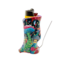 TOKER POKER LIGHTER SLEEVE SERIES 2-LT690