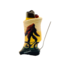 TOKER POKER LIGHTER SLEEVE SERIES 2-LT690