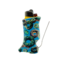 TOKER POKER LIGHTER SLEEVE SERIES 2-LT690
