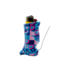 TOKER POKER LIGHTER SLEEVE SERIES 2-LT690