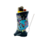 TOKER POKER LIGHTER SLEEVE SERIES 2-LT690