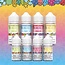 HUNDRED HUNDRED E-LIQUID