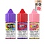 DOOZY DOOZY E-LIQUID  SALT NIC