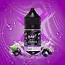 FLAVOUR BEAST FLAVOUR BEAST E-LIQUID CHUGGIN SERIES SALT NIC