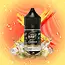 FLAVOUR BEAST FLAVOUR BEAST E-LIQUID CHUGGIN SERIES SALT NIC