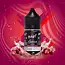 FLAVOUR BEAST FLAVOUR BEAST E-LIQUID CHUGGIN SERIES SALT NIC