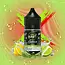 FLAVOUR BEAST FLAVOUR BEAST E-LIQUID CHUGGIN SERIES SALT NIC