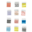 baggies APPLE BAGGIES DESGIN-125125