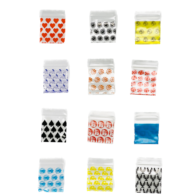 baggies APPLE BAGGIES DESGIN-125125