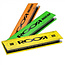 ROOR ROOR ROLLING PAPER