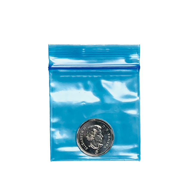 baggies APPLE BAGGIES-2020