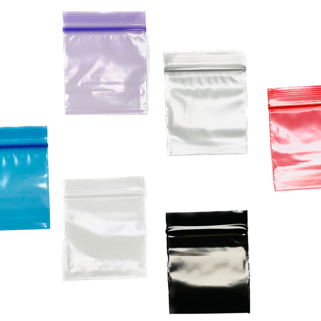 baggies APPLE BAGGIES-2020