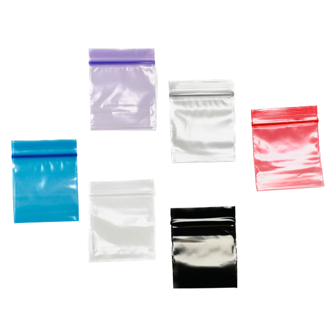 baggies APPLE BAGGIES-2020